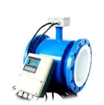 Irrigation Water FlowMeter Irrigation Water FlowMeter
