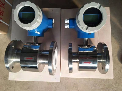 3 inch stainless steel electromagnetic flowmeter 3 inch stainless steel electromagnetic flowmeter