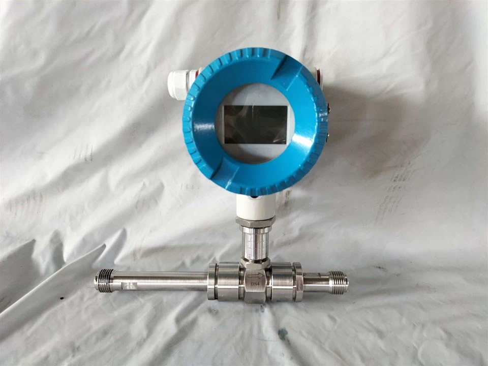 Liquid Turbine Meters price Liquid Turbine Meters price