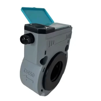 Ultrasonic Water Meter